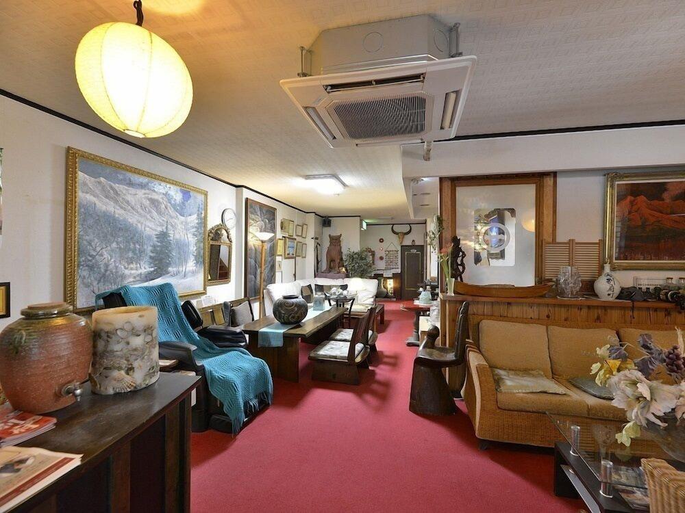 ホテル 湯元美吉 別府市 エクステリア 写真