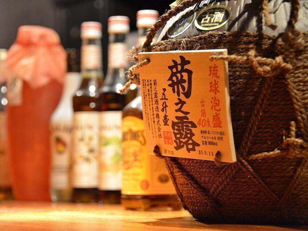 ホテル 湯元美吉 別府市 エクステリア 写真